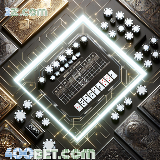 Explorando a Categoria de Jogos de Dados em 400bet.com
