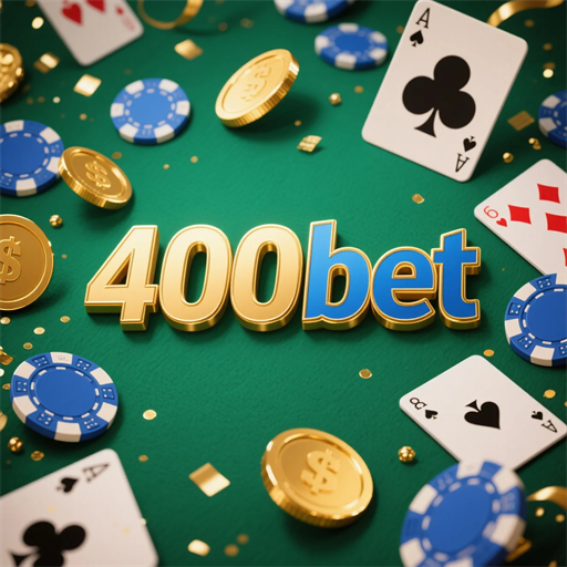 400bet.com - Viva a experiência de jogos de cassino online no 400bet.com