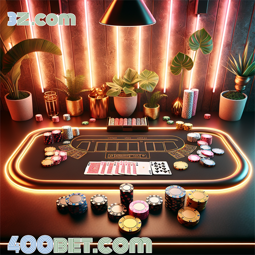 Descubra a Categoria de Jogos de Login no 400bet.com